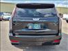 2024 Cadillac Escalade ESV RWD Sport