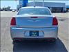 2017 Chrysler 300 Limited