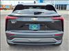 2024 Chevrolet Blazer EV eAWD LT