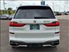 2022 BMW X7 M50i