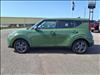 2020 Kia Soul EX