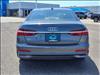 2024 Audi A6 Premium Plus