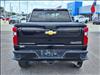 2023 Chevrolet Silverado 2500HD High Country