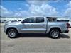 2023 Chevrolet Colorado 2WD LT