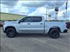 2022 Chevrolet Silverado 1500 Limited LT Trail Boss