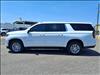 2023 Chevrolet Suburban LS