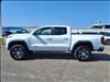 2024 GMC Canyon 4WD AT4