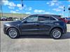 2024 Cadillac XT4 FWD Premium Luxury