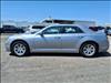 2017 Chrysler 300 Limited