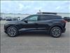 2024 Chevrolet Blazer EV eAWD LT
