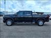 2023 Chevrolet Silverado 2500HD High Country
