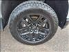 2022 Chevrolet Silverado 1500 Limited LT Trail Boss