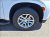 2023 Chevrolet Suburban LS