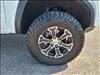 2024 GMC Canyon 4WD AT4