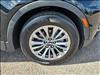 2024 Cadillac XT4 FWD Premium Luxury