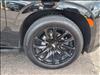 2024 Cadillac Escalade ESV RWD Sport
