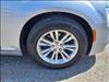 2017 Chrysler 300 Limited