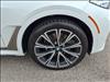 2022 BMW X7 M50i