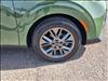 2020 Kia Soul EX