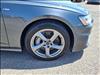 2024 Audi A6 Premium Plus