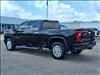 2023 Chevrolet Silverado 2500HD High Country