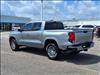 2023 Chevrolet Colorado 2WD LT