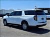 2023 Chevrolet Suburban LS
