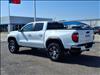 2024 GMC Canyon 4WD AT4