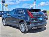 2024 Cadillac XT4 FWD Premium Luxury