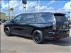 2024 Cadillac Escalade ESV RWD Sport
