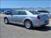 2017 Chrysler 300 Limited