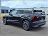 2024 Chevrolet Blazer EV eAWD LT