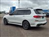 2022 BMW X7 M50i