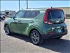 2020 Kia Soul EX