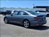 2024 Audi A6 Premium Plus