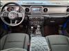 2021 Jeep Wrangler Unlimited Unlimited Sport S