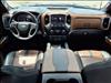 2023 Chevrolet Silverado 2500HD High Country