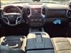2020 Chevrolet Silverado 3500HD LTZ