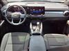 2023 Chevrolet Colorado 2WD LT