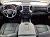 2022 Chevrolet Silverado 1500 Limited LT Trail Boss