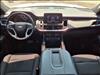 2023 Chevrolet Suburban LS