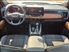2024 GMC Canyon 4WD AT4