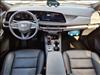 2024 Cadillac XT4 FWD Premium Luxury