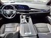 2024 Cadillac Escalade ESV RWD Sport