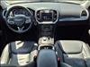 2017 Chrysler 300 Limited