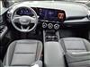 2024 Chevrolet Blazer EV eAWD LT