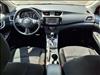 2018 Nissan Sentra SR