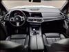 2022 BMW X7 M50i