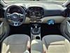 2020 Kia Soul EX