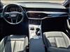 2024 Audi A6 Premium Plus